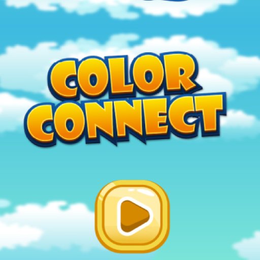 Color Connect