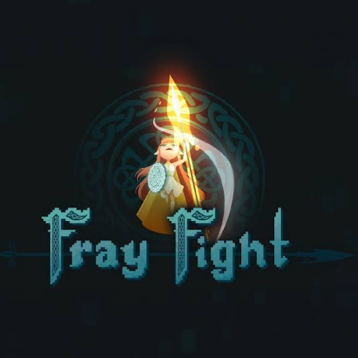 Fray Fight - Play Online for Free