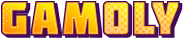 site-logo
